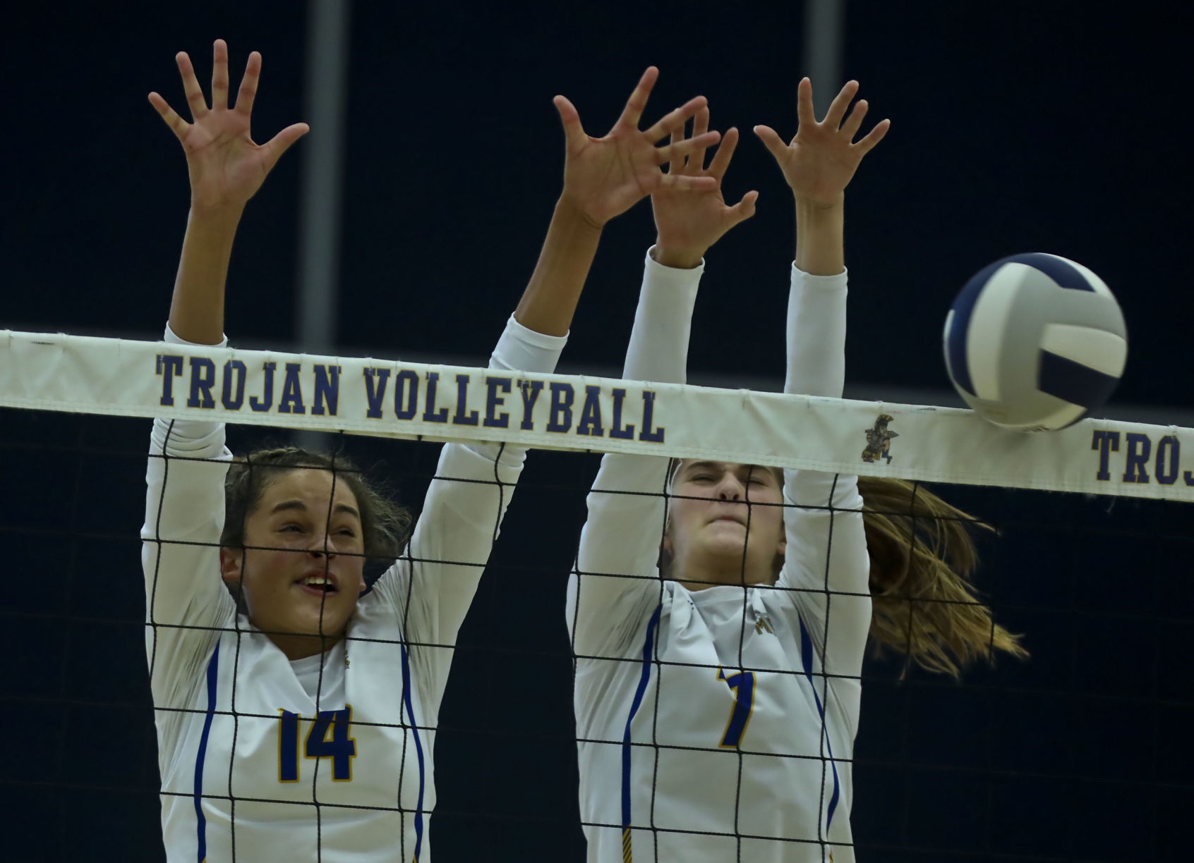 1 Maroa Forsyth Monticello 27 09.23.19.JPG